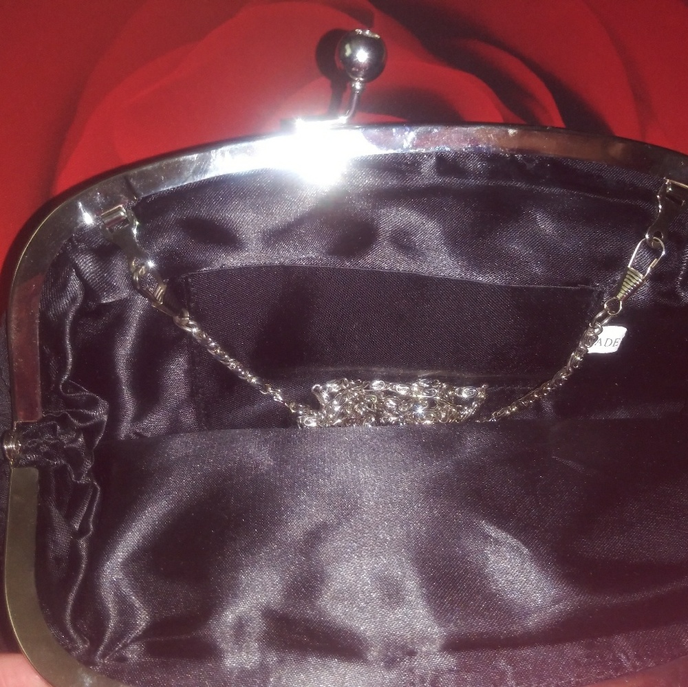 Cocktail bag - Picture 3 of 4